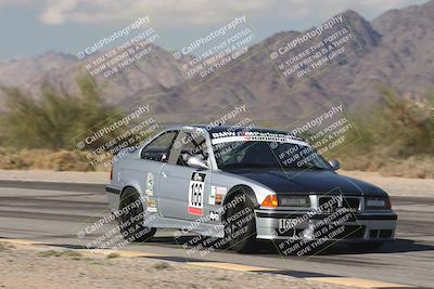 media/Oct-11-2025-Lucky Dog Racing (Sat) [[f5b53147c4]]/4-Third Stint/2-Turn 3 Inside/